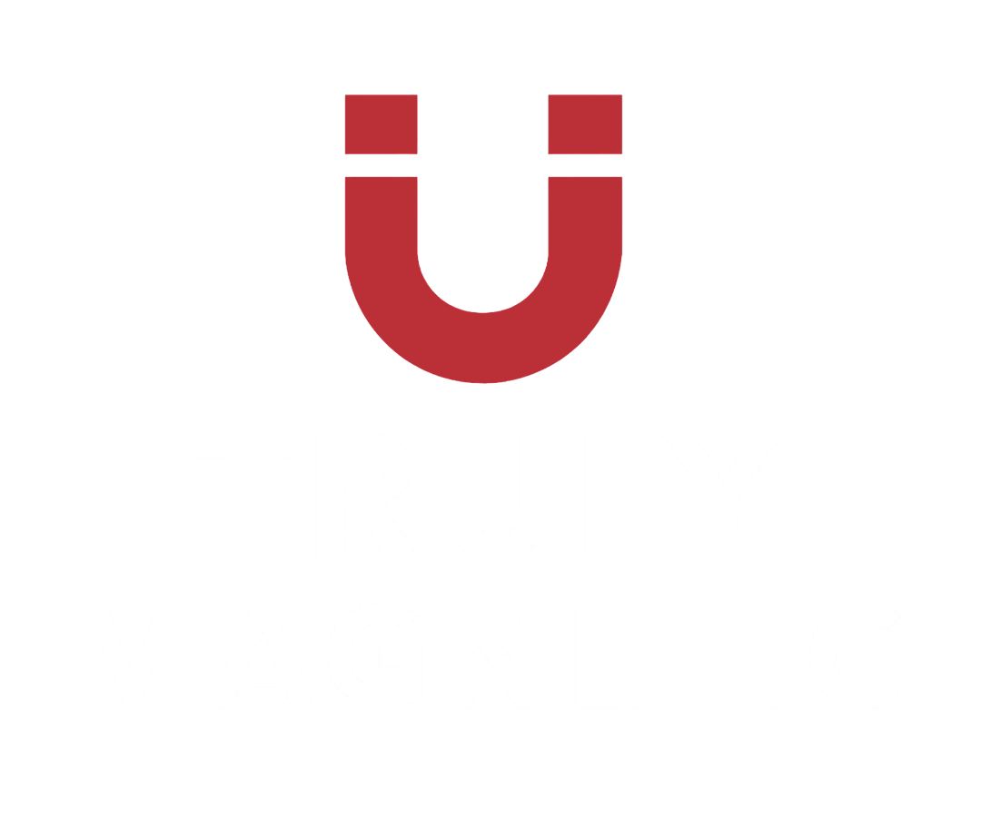 Truly Magnetic