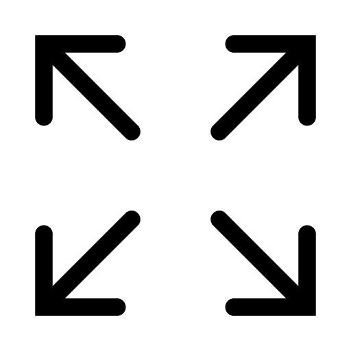 Silhouette of a superhero in flight