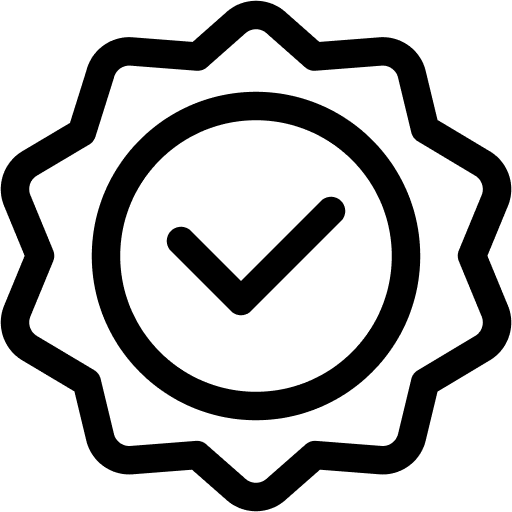 Sheet music with treble clef