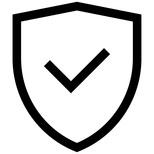 Black silhouette of a leaping figure